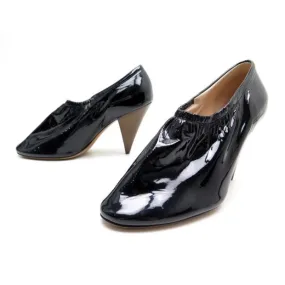 CELINE ESCARPINS